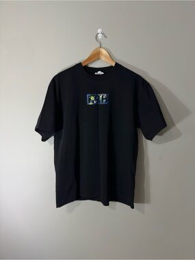Kith Floral Tee